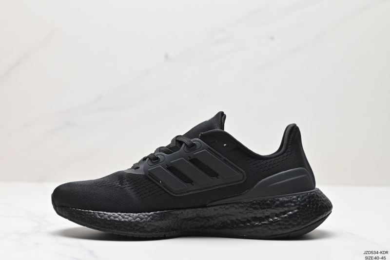 Adidas Pure Boost Shoes